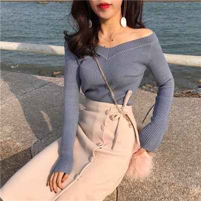 澳门·威斯尼斯wns888入口